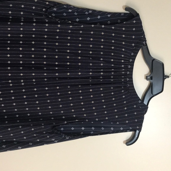 Dress tank top - Picture 5 of 5